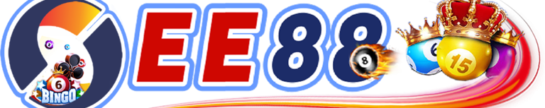 EE88 – Ê88