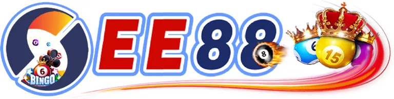 ee88 club